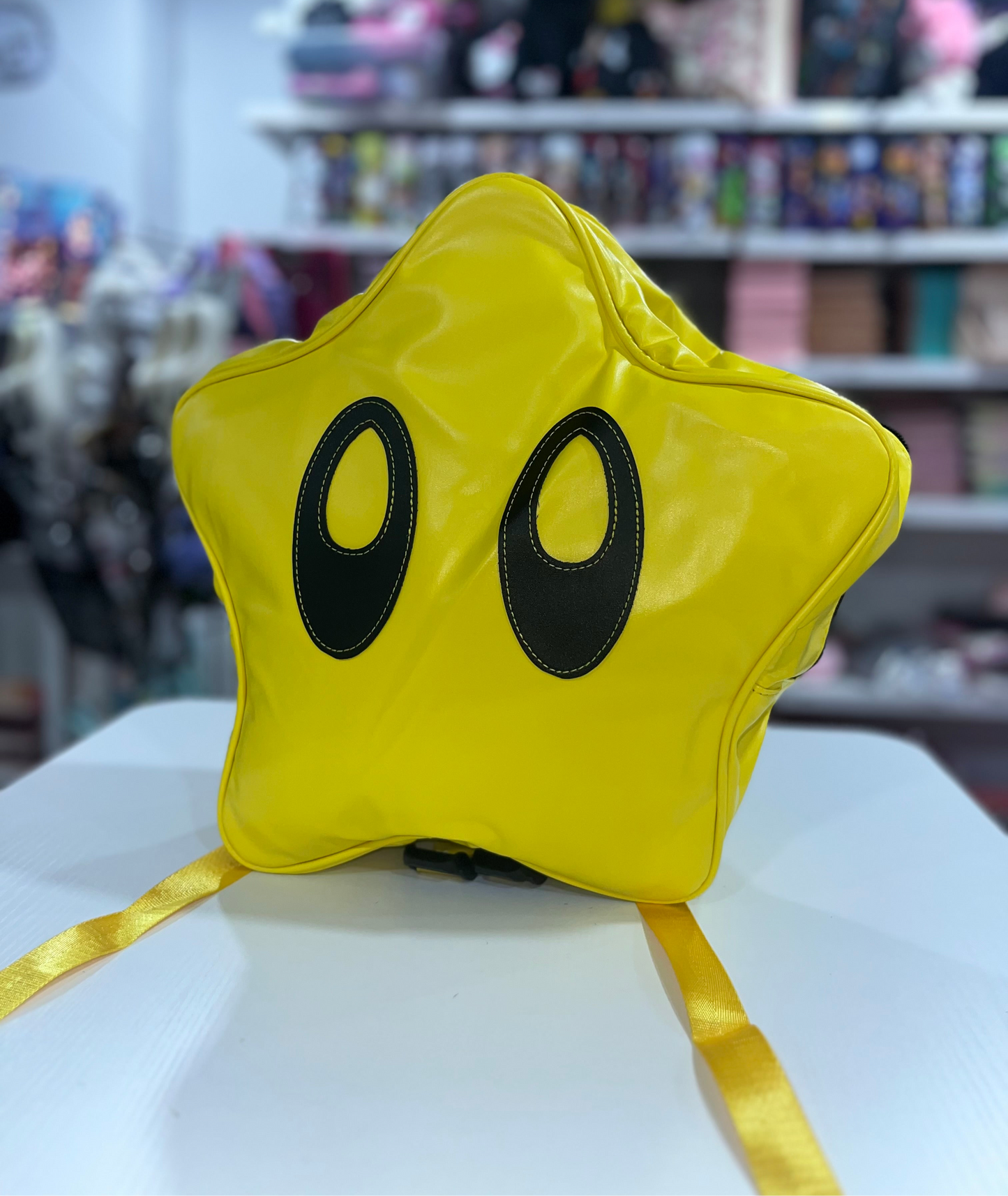 Star Bag