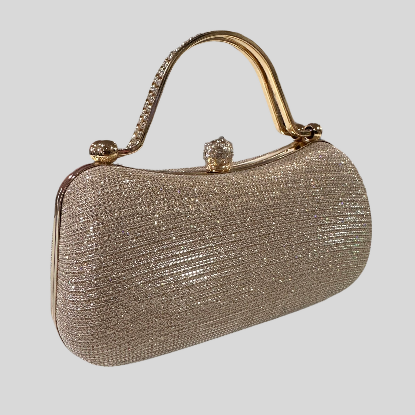 Love Sparkles Bag