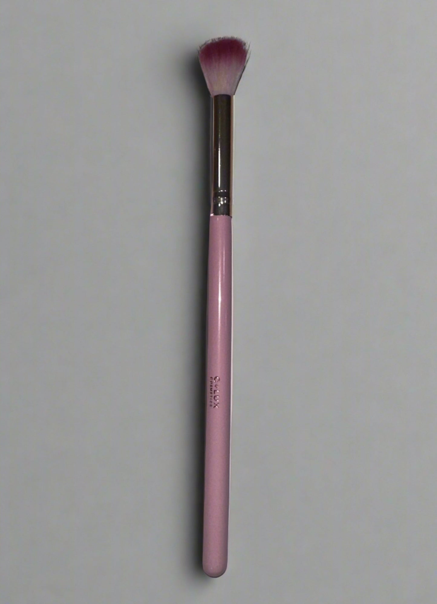 LARGE BLENDING BRUSH MB26 - The Pink Makeup Box