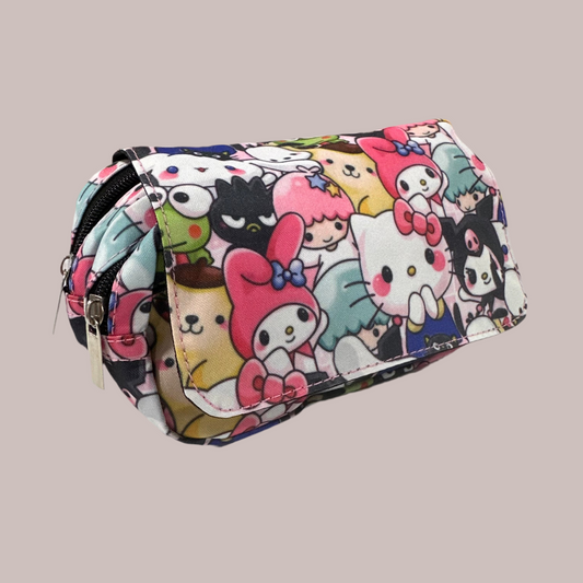 Girl Friend Bag