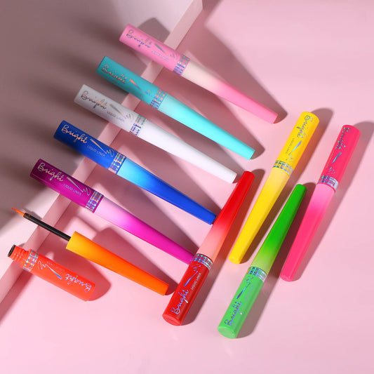Bright Liners