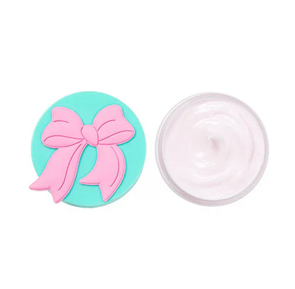 BEAUTY CREATIONS X MY LITTLE PONY - "BETTER TOGETHER" BODY LOTION - The Pink Makeup Box