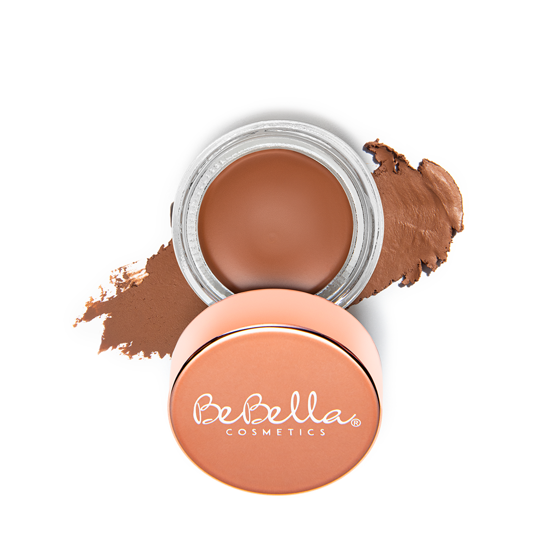 BeBella Concealer - The Pink Makeup Box