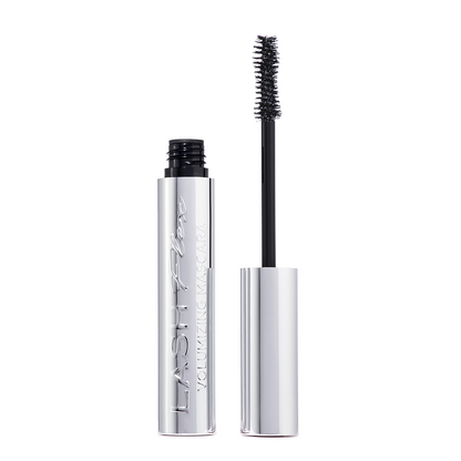 Lash Flex 'Lengthening Mascara - The Pink Makeup Box