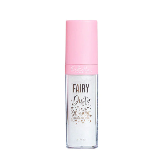 Fairy Dust Highlighter Stick - Silvermist