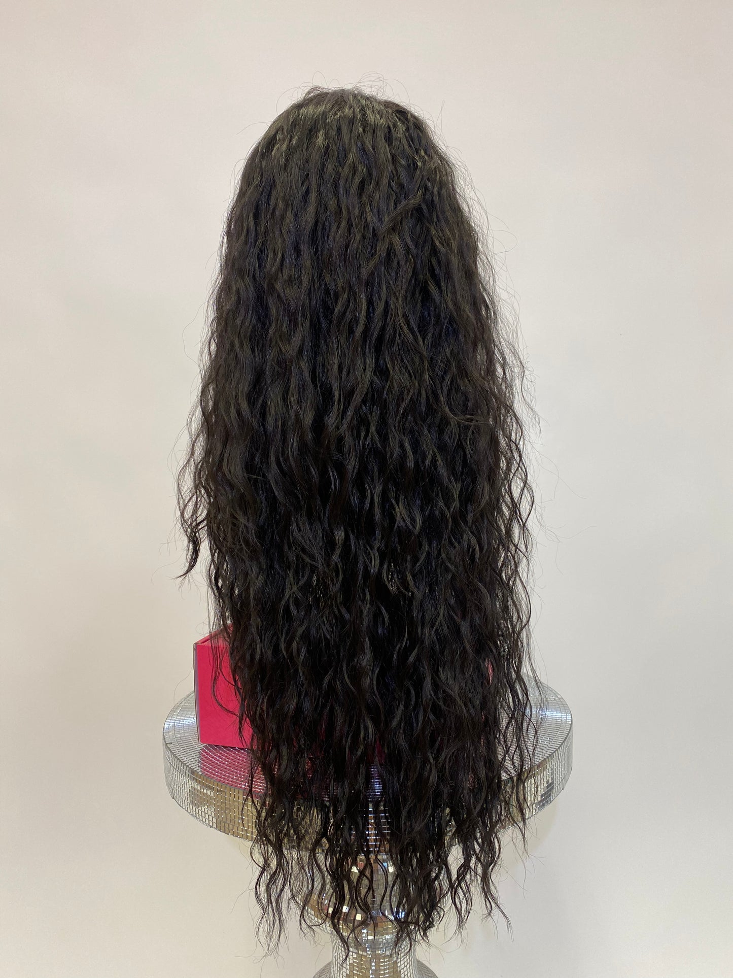 249 Erica - 13x4 Free Part Lace Front Wig - 2 - DaizyKat Cosmetics 249 Erica - 13x4 Free Part Lace Front Wig - 2 DaizyKat Cosmetics Wigs