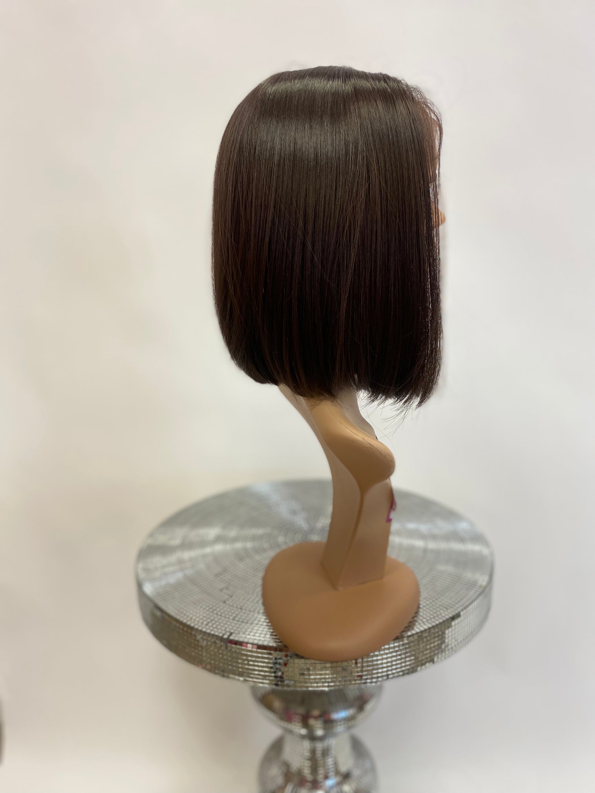 Tracy - 13x7 Free Part Lace Front Wig - 4 - DaizyKat Cosmetics Tracy - 13x7 Free Part Lace Front Wig - 4 DaizyKat Cosmetics Wigs